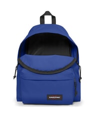 EASTPAK PADDED PAKR Sac à dos bleu électrique - Sacs à dos pour l'École & les Loisirs - 3