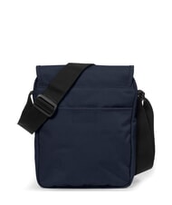 EASTPAK FLEX Sac à bandoulière - Sacs en Bandoulières pour Homme