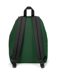 EASTPAK PADDED PAKR Sac à dos soies vertes - Sacs à dos pour l'École & les Loisirs - 2
