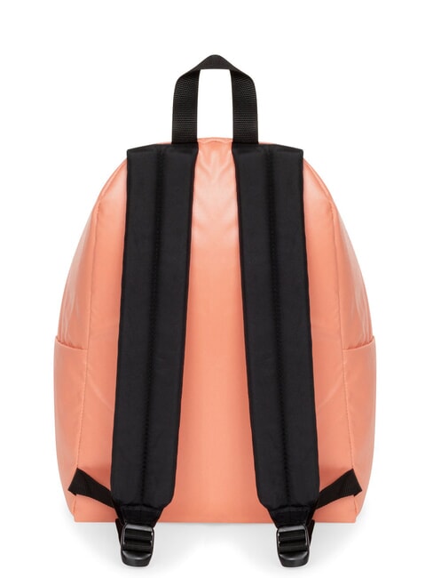 PADDED PAK'R Sac &agrave; dos p&ecirc;che brillante - Sacs &agrave; dos pour l'&Eacute;cole & les Loisirs