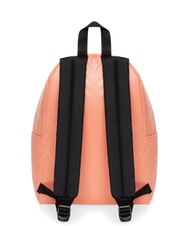 EASTPAK PADDED PAK'R Sac &agrave; dos p&ecirc;che brillante - Sacs &agrave; dos pour l'&Eacute;cole & les Loisirs - 2