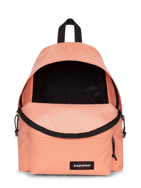PADDED PAK'R Sac &agrave; dos p&ecirc;che brillante - Sacs &agrave; dos pour l'&Eacute;cole & les Loisirs