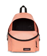 EASTPAK PADDED PAK'R Sac &agrave; dos p&ecirc;che brillante - Sacs &agrave; dos pour l'&Eacute;cole & les Loisirs - 3