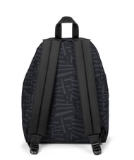 EASTPAK PADDED PAKR Sac à dos forme sombre - Sacs à dos pour l'École & les Loisirs - 2