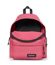 EASTPAK PADDED PAKR Sac à dos gelée d'étincelles - Sacs à dos pour l'École & les Loisirs - 3