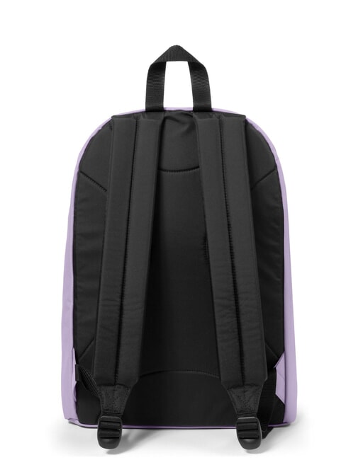 OUT OF OFFICE 13 "sac à dos pour ordinateur portable orchidée lilas - Sacs à dos pour l'École & les Loisirs