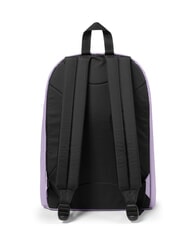 EASTPAK OUT OF OFFICE 13 "sac à dos pour ordinateur portable orchidée lilas - Sacs à dos pour l'École & les Loisirs - 2