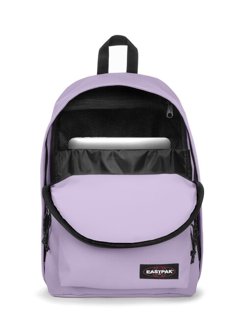 OUT OF OFFICE 13 "sac à dos pour ordinateur portable orchidée lilas - Sacs à dos pour l'École & les Loisirs