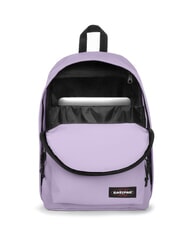 EASTPAK OUT OF OFFICE 13 "sac à dos pour ordinateur portable orchidée lilas - Sacs à dos pour l'École & les Loisirs - 3