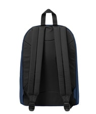 EASTPAK OUT OF OFFICE 13 "sac à dos pour ordinateur portable marine nautique - Sacs à dos pour l'École & les Loisirs - 2
