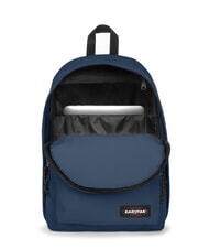 EASTPAK OUT OF OFFICE 13 "sac à dos pour ordinateur portable marine nautique - Sacs à dos pour l'École & les Loisirs - 3
