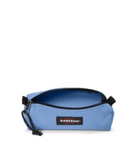 EASTPAK BENCHMARK Étui avec fermeture éclair bleu air - Étuis et Accessoires - 2