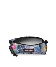 EASTPAK BENCHMARK Étui avec fermeture éclair lumière découpée - Étuis et Accessoires - 2