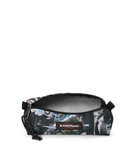 EASTPAK BENCHMARK Étui avec fermeture éclair découpe sombre - Étuis et Accessoires - 2