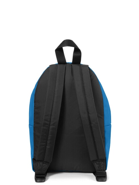 ORBIT XS Sac à dos de petite taille bulle bleue - Sacs à dos pour l'École & les Loisirs