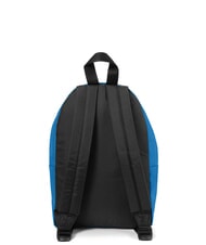 EASTPAK ORBIT XS Sac à dos de petite taille bulle bleue - Sacs à dos pour l'École & les Loisirs - 2