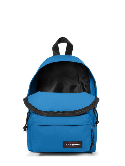 ORBIT XS Sac à dos de petite taille bulle bleue - Sacs à dos pour l'École & les Loisirs