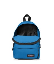 EASTPAK ORBIT XS Sac à dos de petite taille bulle bleue - Sacs à dos pour l'École & les Loisirs - 3