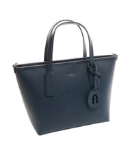 FURLA CLASSIC Sac à main, cabas en cuir espace - Sacs pour Femme - 2