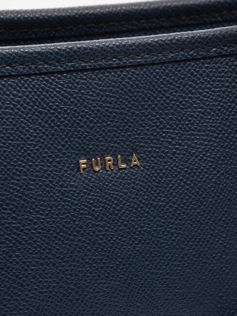 CLASSIC Sac à main, cabas en cuir espace - Sacs pour Femme