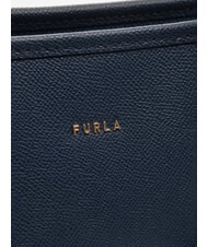 FURLA CLASSIC Sac à main, cabas en cuir espace - Sacs pour Femme - 3