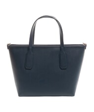 FURLA CLASSIC Sac à main, cabas en cuir espace - Sacs pour Femme - 4