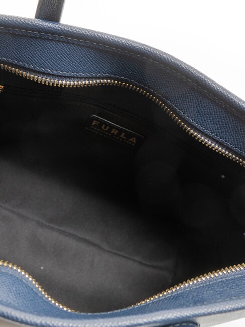 CLASSIC Sac à main, cabas en cuir espace - Sacs pour Femme