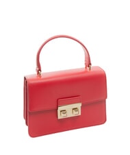 FURLA BELLA Petit sac en cuir St Andromeda - Sacs pour Femme