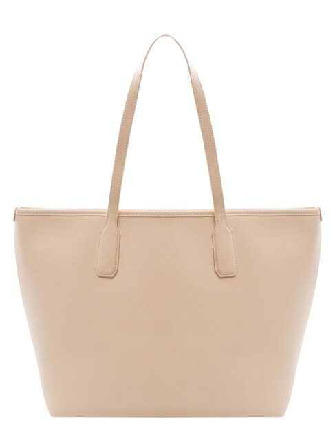 CLASSIC Sac cabas en cuir imprimé Andromeda ballerine - Sacs pour Femme
