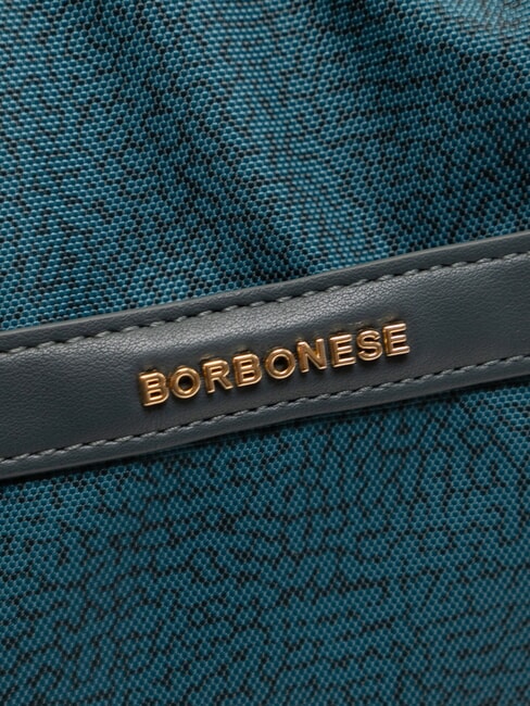 DOWNTOWN Large Sac à bandoulière octane - Sacs pour Femme