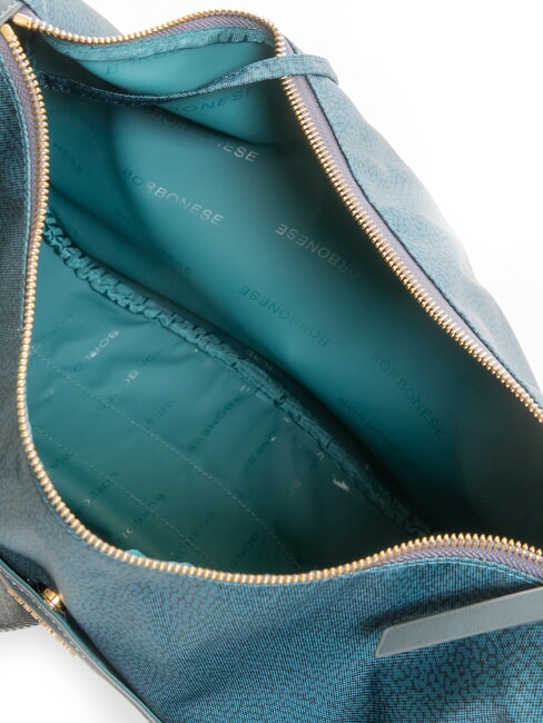 DOWNTOWN Large Sac à bandoulière octane - Sacs pour Femme