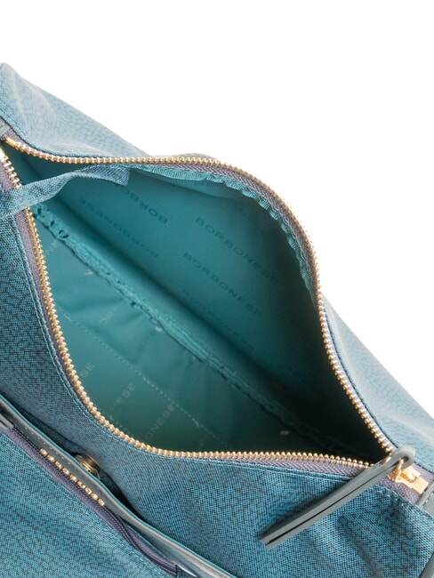 DOWNTOWN Sac à bandoulière octane - Sacs pour Femme