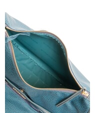 BORBONESE DOWNTOWN Sac à bandoulière octane - Sacs pour Femme - 5