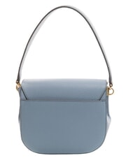 FURLA GARDENIA Mini sac bandoulière en cuir - Sacs pour Femme