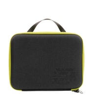 TUCANO ARMANDILLO Étui pour appareil photo noir - Étui pour tablette & Organiseur - 4