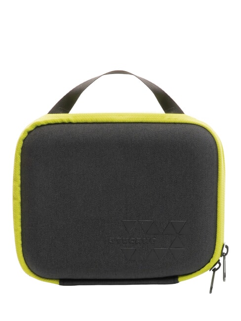 ARMANDILLO Small Étui pour appareil photo noir - Étui pour tablette & Organiseur