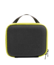 TUCANO ARMANDILLO Small Étui pour appareil photo noir - Étui pour tablette & Organiseur - 3