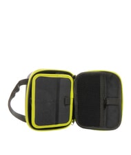 TUCANO ARMANDILLO Small Étui pour appareil photo noir - Étui pour tablette & Organiseur - 4