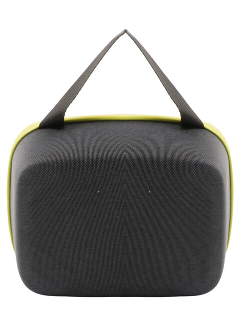 ARMANDILLO Small Étui pour appareil photo noir - Étui pour tablette & Organiseur