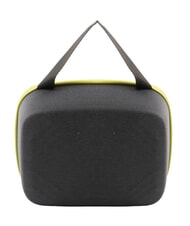 TUCANO ARMANDILLO Small Étui pour appareil photo noir - Étui pour tablette & Organiseur - 5