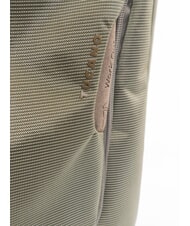 TUCANO EXPANDED sacoche pour ordinateur portable 13" - Porte Documents Travail