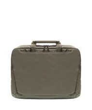TUCANO EXPANDED sacoche pour ordinateur portable 13" gris - Porte Documents Travail - 3