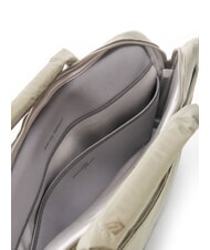 TUCANO EXPANDED sacoche pour ordinateur portable 13" gris - Porte Documents Travail - 4