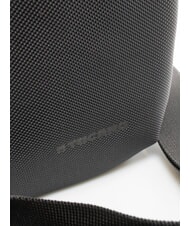 TUCANO DIAGO sacoche pour ordinateur portable 15,6" noir - Porte Documents Travail - 3