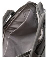 TUCANO DIAGO sacoche pour ordinateur portable 15,6" noir - Porte Documents Travail - 5