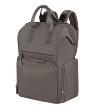 SAMSONITE MOVE 5.0 Sac à dos pour ordinateur portable 14,1" vert bronze - Sacs pour Femme - 2