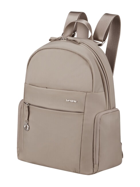 MOVE 5.0  Sac à dos pour femme taupe chaud - Sacs pour Femme