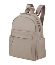 SAMSONITE MOVE 5.0  Sac à dos pour femme taupe chaud - Sacs pour Femme - 2