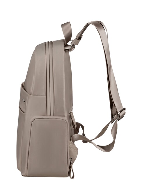 MOVE 5.0  Sac à dos pour femme taupe chaud - Sacs pour Femme