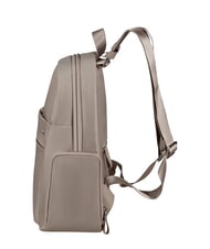 SAMSONITE MOVE 5.0  Sac à dos pour femme taupe chaud - Sacs pour Femme - 3